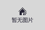 41岁C罗冲击连续六届世界杯进球纪录